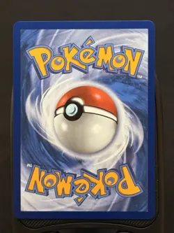 Litleo Mega Evolution Holo Card 139/132 ME01 Pokemon NM Condition - Image 2
