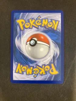 Iono's Bellibolt ex 172/159 Journey Together Pokemon Card Full Art Ultra Rare - Image 2