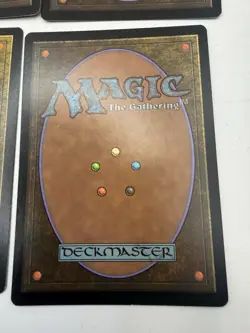 Magic The Gathering Duel Decks Sorin vs Tibalt 120 Cards w/ Deck Boxes MTG - Image 5