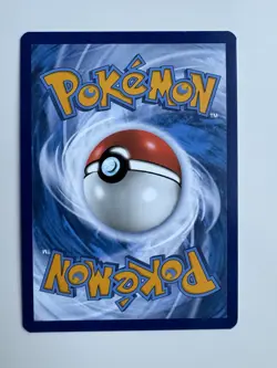 Pokemon TCG Parasect Lost Origin Trainer Gallery TG01/TG30 Holo Ultra Rare - Image 2