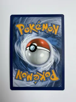 Pokemon TCG Decidueye SV003/SV122 Shining Fates: Shiny Vault Holo Rare - Image 2