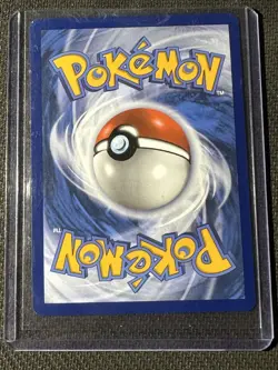 Eri 136/131 Ultra Rare - Prismatic Evolutions - Pokemon Card - NM/M - Image 2