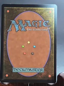 Braids, Cabal Minion Modern Horizons 2 MTG Regular Near Mint - Image 2
