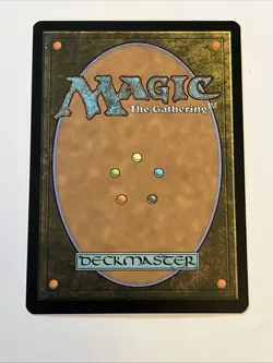MTG Magic the Gathering Pox Plague (94/444) Secrets of Strixhaven LP - Image 2