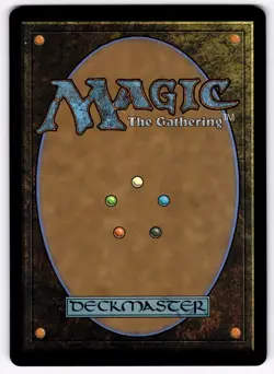 Summon: Anima (Borderless) 364 FINAL FANTASY Foil NM Magic: The Gathering - Image 2
