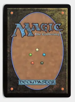 Summon: Primal Garuda (Borderless) 360 FINAL FANTASY MTG Foil NM - Image 2