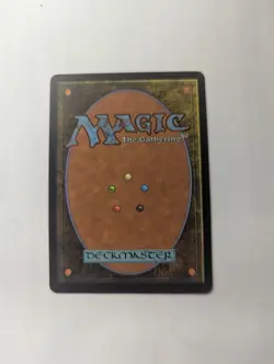 Drannith Magistrate (Extended Art) Ikoria: Lair of Behemoths Regular - Image 2