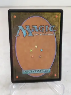 Drannith Magistrate - Extended Art Near Mint, English Ikoria: Extras MTG Magic - Image 4
