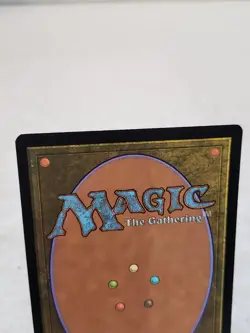 Drannith Magistrate - Extended Art Near Mint, English Ikoria: Extras MTG Magic - Image 5