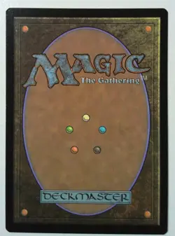 Whipflare *Uncommon* Magic MtG x1 Commander 2014 SP - Image 2