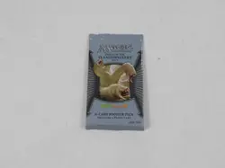 MtG Duels of the Planeswalkers 2013 XBOX LIVE PROMO PACK with Primordial Hydra - Image 1