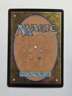 Boltwave #79 (Foil) (NM) Foundations - Magic: The Gathering - Image 2