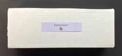 MTG – Jumpstart (JMP) – Complete Set – Non-Foil - NM - Image 1