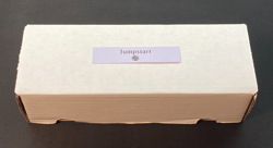 MTG – Jumpstart (JMP) – Complete Set – Non-Foil - NM - Image 2