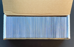 MTG – Jumpstart (JMP) – Complete Set – Non-Foil - NM - Image 3