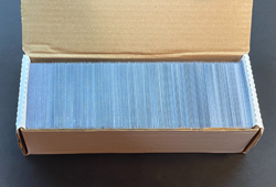 MTG – Jumpstart (JMP) – Complete Set – Non-Foil - NM - Image 4