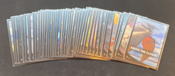 MTG – Jumpstart (JMP) – Complete Set – Non-Foil - NM - Image 5