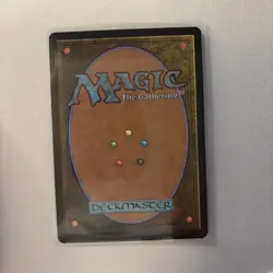 Multiversal Incursion MSH NM MTG - Image 3