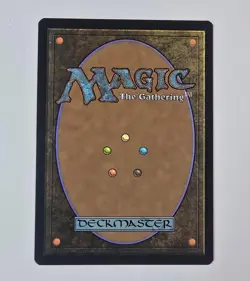 In the Trenches (Rainbow Foil) 1729 Secret Lair Magic: The Gathering Foil NM - Image 2