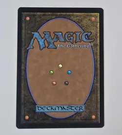 Naga Fleshcrafter (Borderless) 333 Tarkir: Dragonstorm Magic: The Gathering NM - Image 2