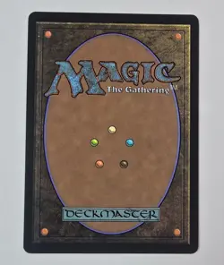 Virtue of Strength (Showcase) 284 Wilds of Eldraine Magic: The Gathering NM - Image 2
