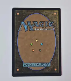 Celestial Reunion 170 Mythic Lorwyn Eclipsed Magic: The Gathering Near Mint - Image 2