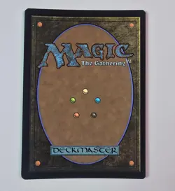 The Rollercrusher Ride (Showcase) 317 Duskmourn Magic: The Gathering Foil LP - Image 2