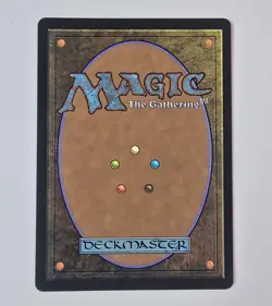 Rooftop Storm (Borderless) 306 Rare Innistrad Remastered Magic: The Gathering NM - Image 2