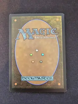 Scrap Trawler 175/184 - Aether Revolt - Magic: The Gathering - (LP) - Image 2