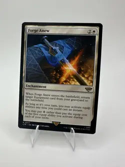 Forge Anew Universes Beyond: the Lord of the Rings: Tales of Middle-Earth Reg - Image 1