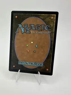 Forge Anew Universes Beyond: the Lord of the Rings: Tales of Middle-Earth Reg - Image 2