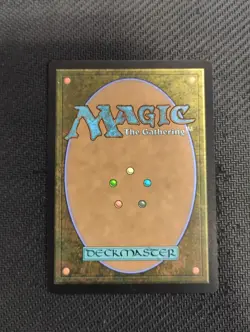Zhulodok, Void Gorger (Extended Art) - 752 / English / Near Mint MTG - Image 2