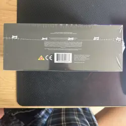 Magic The Gathering Conspiracy Take The Crown Booster Box Sealed English 630509399833 - Image 2