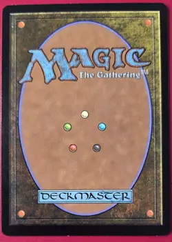Nirkana Revenant - Battlebond - MTG Magic the Gathering - LP - Image 2