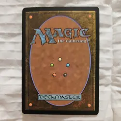 Lotus Cobra Grand Prix Promos Foil - Image 2