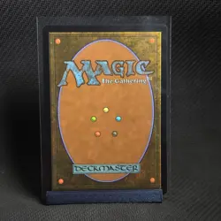 Luxury Suite (Extended Art) Commander Legends: Battle for Baldur's Gate Foil - Image 2