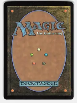 MATHEMAGICS (EXTENDED ART) - Magic: The Gathering - SMILSHKALNE NM/M - Image 2