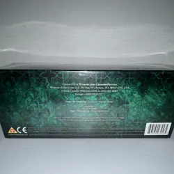 Wizards of the Coast Magic: The Gathering Conspiracy Booster Box EN 2014 - Image 3