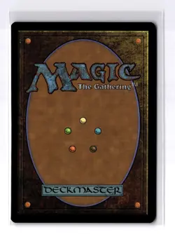 MTG - Vorosh, the Hunter 003/312 Commander Anthology Volume II Foil - NM - Image 2