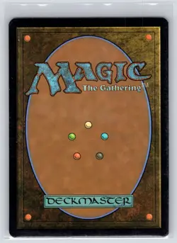 Flayer of Loyalties (Extended Art) 747 Commander Masters Magic: The Gathering NM - Image 2