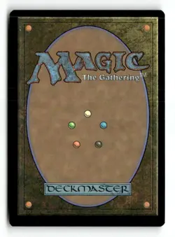 Katara, Waterbending Master 93 Mythic MTG TLE NM - Image 3