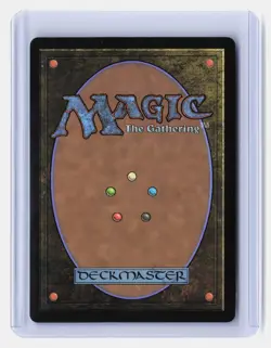 Patriotic Shield Magic The Gathering Marvel Super Heroes #M100 Borderless Foil - Image 2