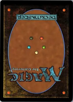Asceticism 233 Commander: LOTR: Tales of Middle-earth Magic: The Gathering NM - Image 2