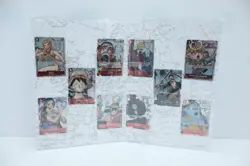 One Piece Card Game Premium Card Collection 25th Anniversary Edition ENGLISH - Image 3
