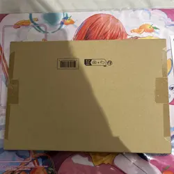 One Piece Premium Card Collection 25th Anniversary Edition - English SEALED - Image 2