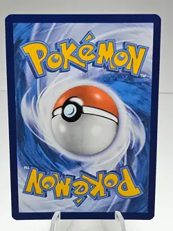 Galarian Zapdos SWSH283 Black Star Promo Full Art Pokemon Sword & Shield - #25 - Image 2