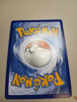 Pokemon Tcg, Detective Pikachu, Sm Blackstsr Promo, Sm194 - Image 5