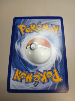 Pokemon Tcg, Detective Pikachu, 10/18 - Image 5