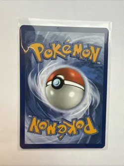 GRENINJA & ZOROARK GX TAG TEAM 2019 POKEMON TCG SM UNBROKEN BONDS 200/214 - Image 2