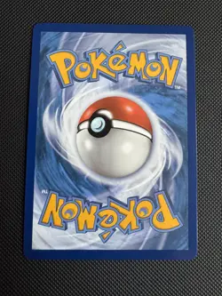 Zygarde GX SV65/SV94 Hidden Fates Shiny Vault UR Pokemon TCG NM - Image 2